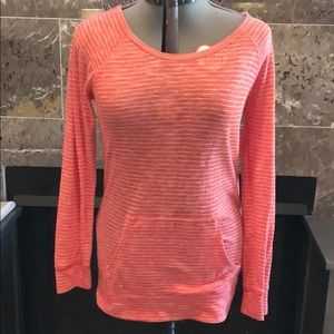 Bundle of Two A.N.A tops Medium